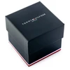 Moteriškas laikrodis TOMMY HILFIGER 1781789 CARLY (zf506b)