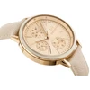 Moteriškas laikrodis TOMMY HILFIGER 1781789 CARLY (zf506b)