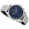 Moteriškas laikrodis TOMMY HILFIGER 1782141 ARI (zf542d) + BOX