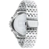 Moteriškas laikrodis TOMMY HILFIGER 1782141 ARI (zf542d) + BOX