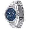 Moteriškas laikrodis TOMMY HILFIGER 1782141 ARI (zf542d) + BOX