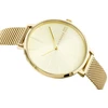 Moteriškas laikrodis TOMMY HILFIGER PROJECT Z (aZEGAREK DAMSKI TOMMY HILFIGER 1782164 PROJECT Z (zf501a)zf501a)