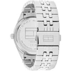 TOMMY HILFIGER 1782714 Monica moteriškas laikrodis (zf605f) + DĖŽUTĖ