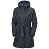 Moteriškas lietpaltis Helly Hansen Kirwall II