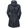 Moteriškas lietpaltis Helly Hansen Kirwall II