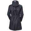 Moteriškas lietpaltis Helly Hansen Kirwall II