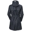 Moteriškas lietpaltis Helly Hansen Kirwall II