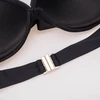 Moteriškas maudymosi kostiumėlio viršus ALCANTARA TOP