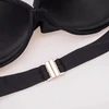 Moteriškas maudymosi kostiumėlio viršus ALCANTARA TOP