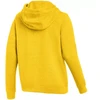 Moteriškas Nike Park 26 Fleece bliuzonas geltonas IB1224 719
