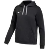 Moteriškas Nike Park 26 fleeco džemperis su gobtuvu, juodas IB1224 010