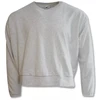 Moteriškas Nike Standard Issue Crewneck džemperis - DD9255-051