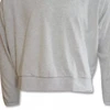 Moteriškas Nike Standard Issue Crewneck džemperis - DD9255-051
