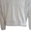 Moteriškas Nike Standard Issue Crewneck džemperis - DD9255-051