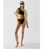 Moteriškas Outhorn Bikini viršus