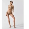 Moteriškas Outhorn Bikini viršus