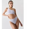 Moteriškas Outhorn Bikini viršus