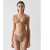 Moteriškas Outhorn Bikini viršus