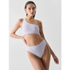 Moteriškas Outhorn Bikini viršus