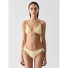 Moteriškas Outhorn Bikini viršus