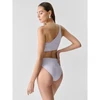 Moteriškas Outhorn Bikini viršus