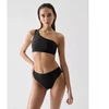 Moteriškas Outhorn Bikini viršus