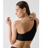 Moteriškas Outhorn Bikini viršus