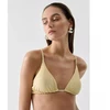 Moteriškas Outhorn Bikini viršus