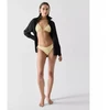 Moteriškas Outhorn Bikini viršus