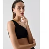 Moteriškas Outhorn Bikini viršus