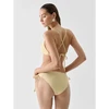 Moteriškas Outhorn Bikini viršus