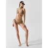 Moteriškas Outhorn Bikini viršus