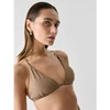 Moteriškas Outhorn Bikini viršus