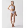 Moteriškas Outhorn Bikini viršus