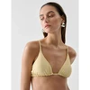 Moteriškas Outhorn Bikini viršus