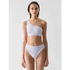 Moteriškas Outhorn Bikini viršus