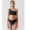 Moteriškas Outhorn Bikini viršus