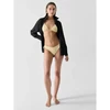 Moteriškas Outhorn Bikini viršus