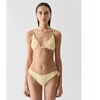 Moteriškas Outhorn Bikini viršus