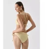 Moteriškas Outhorn Bikini viršus