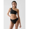 Moteriškas Outhorn Bikini viršus