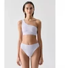Moteriškas Outhorn Bikini viršus