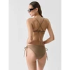 Moteriškas Outhorn Bikini viršus