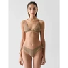Moteriškas Outhorn Bikini viršus