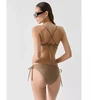 Moteriškas Outhorn Bikini viršus