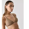 Moteriškas Outhorn Bikini viršus
