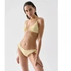 Moteriškas Outhorn Bikini viršus