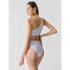 Moteriškas Outhorn Bikini viršus