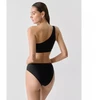 Moteriškas Outhorn Bikini viršus