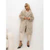 Paltas moterims ITALY MODA IT-PL-G6639.30